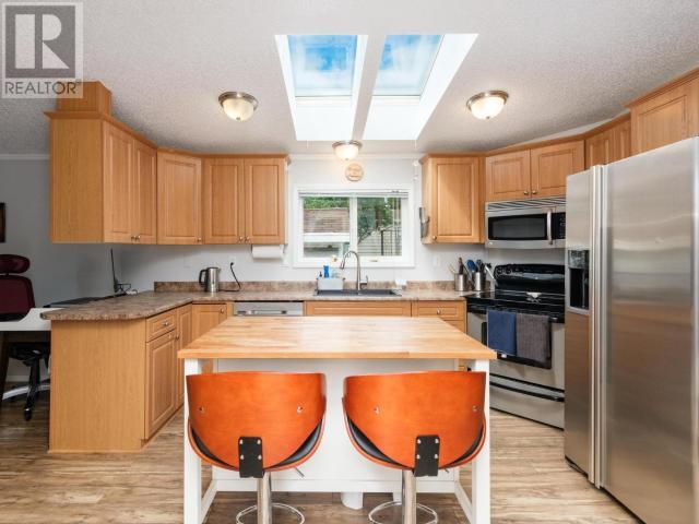 510-989 Range Road, Whitehorse, Yukon  Y1A 6K1 - Photo 3 - 16643