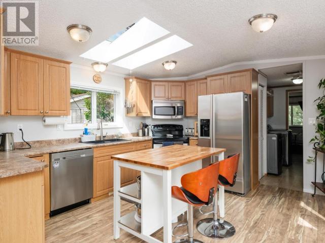 510-989 Range Road, Whitehorse, Yukon  Y1A 6K1 - Photo 4 - 16643