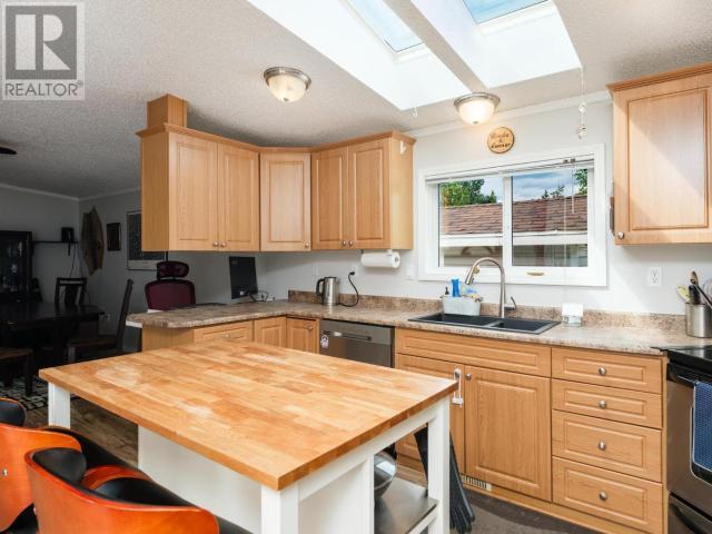 510-989 Range Road, Whitehorse, Yukon  Y1A 6K1 - Photo 5 - 16643