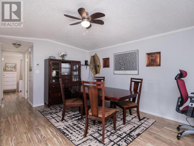 510-989 Range Road, Whitehorse, Yukon  Y1A 6K1 - Photo 6 - 16643