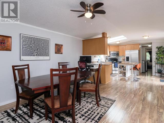 510-989 Range Road, Whitehorse, Yukon  Y1A 6K1 - Photo 7 - 16643