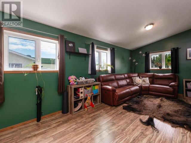 510-989 Range Road, Whitehorse, Yukon  Y1A 6K1 - Photo 8 - 16643