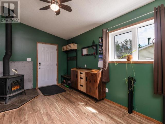 510-989 Range Road, Whitehorse, Yukon  Y1A 6K1 - Photo 9 - 16643