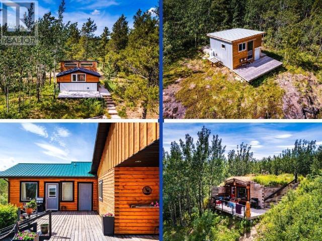 1745 North Klondike Highway, Whitehorse North, Yukon  Y1A 7A2 - Photo 2 - 16640