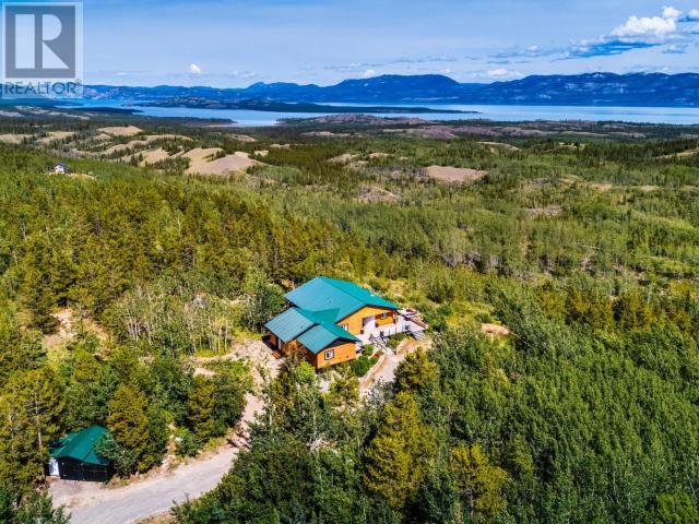 1745 North Klondike Highway, Whitehorse North, Yukon  Y1A 7A2 - Photo 3 - 16640