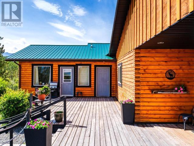 1745 North Klondike Highway, Whitehorse North, Yukon  Y1A 7A2 - Photo 33 - 16640