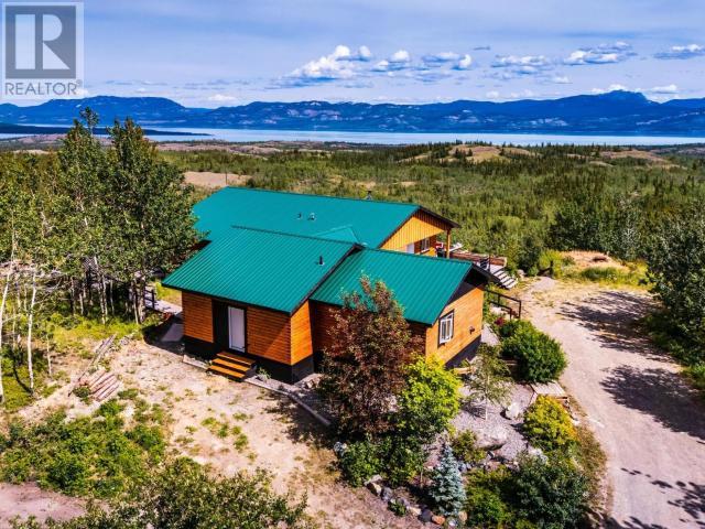 1745 North Klondike Highway, Whitehorse North, Yukon  Y1A 7A2 - Photo 36 - 16640