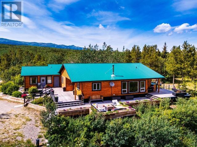 1745 North Klondike Highway, Whitehorse North, Yukon  Y1A 7A2 - Photo 38 - 16640