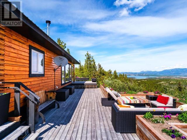 1745 North Klondike Highway, Whitehorse North, Yukon  Y1A 7A2 - Photo 39 - 16640