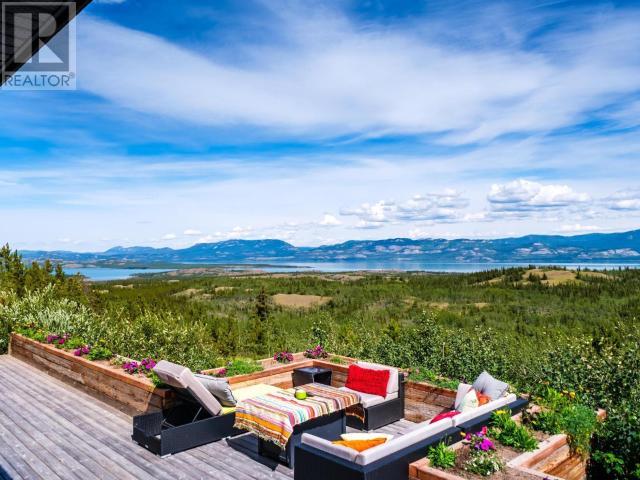 1745 North Klondike Highway, Whitehorse North, Yukon  Y1A 7A2 - Photo 40 - 16640