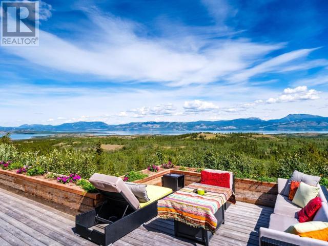 1745 North Klondike Highway, Whitehorse North, Yukon  Y1A 7A2 - Photo 41 - 16640