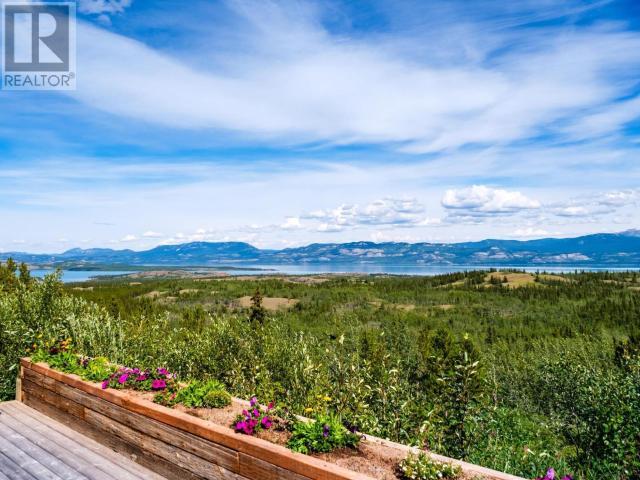 1745 North Klondike Highway, Whitehorse North, Yukon  Y1A 7A2 - Photo 42 - 16640