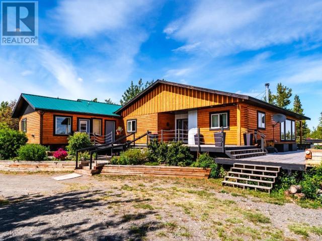 1745 North Klondike Highway, Whitehorse North, Yukon  Y1A 7A2 - Photo 43 - 16640