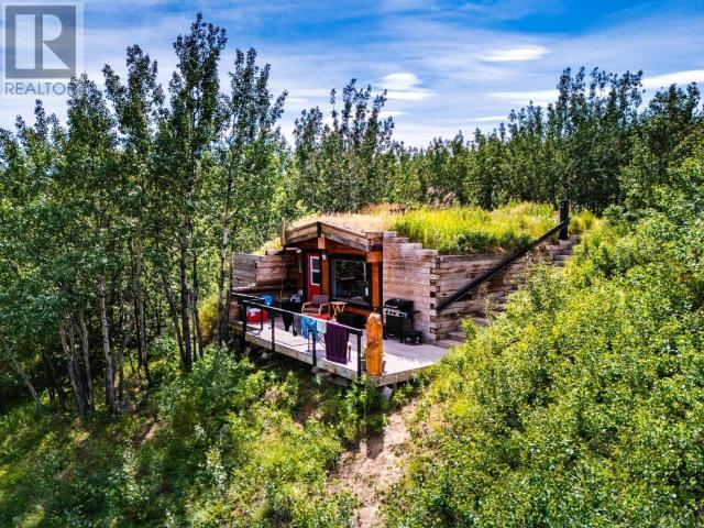 1745 North Klondike Highway, Whitehorse North, Yukon  Y1A 7A2 - Photo 48 - 16640