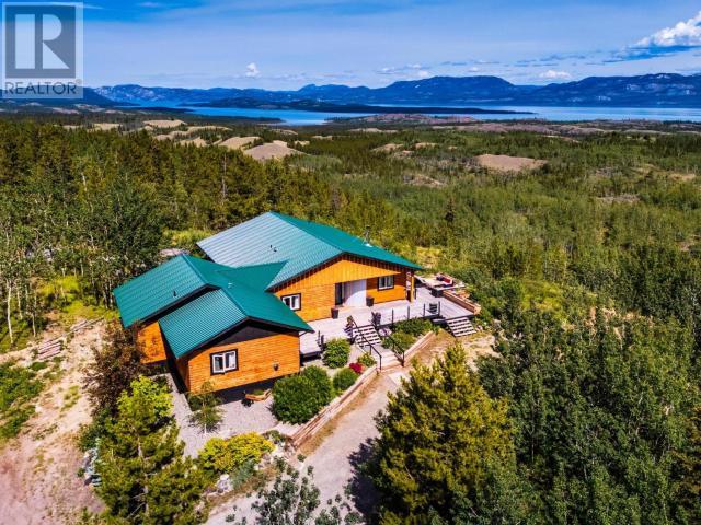 1745 North Klondike Highway, Whitehorse North, Yukon  Y1A 7A2 - Photo 5 - 16640