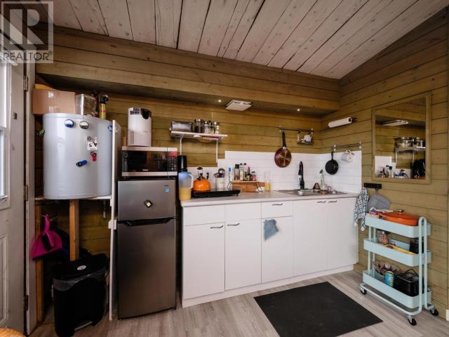 1745 North Klondike Highway, Whitehorse North, Yukon  Y1A 7A2 - Photo 50 - 16640
