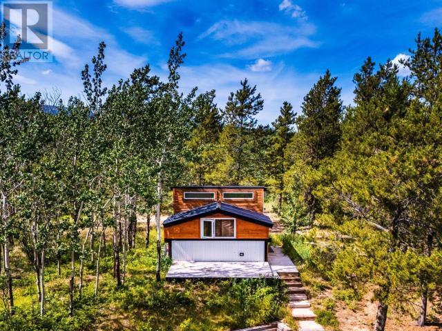 1745 North Klondike Highway, Whitehorse North, Yukon  Y1A 7A2 - Photo 53 - 16640
