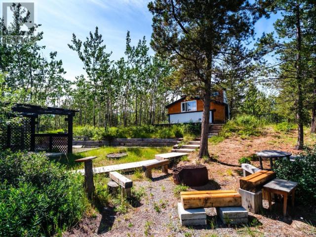 1745 North Klondike Highway, Whitehorse North, Yukon  Y1A 7A2 - Photo 54 - 16640