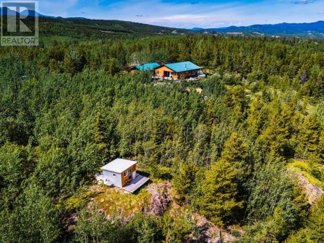 1745 North Klondike Highway, Whitehorse North, Yukon  Y1A 7A2 - Photo 59 - 16640