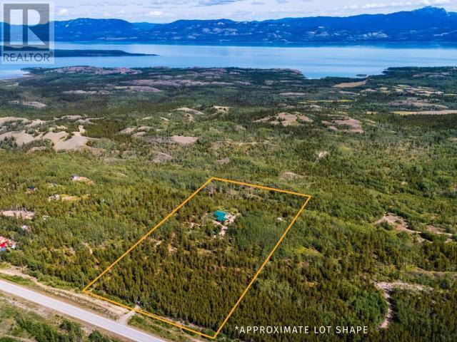 1745 North Klondike Highway, Whitehorse North, Yukon  Y1A 7A2 - Photo 6 - 16640