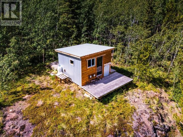 1745 North Klondike Highway, Whitehorse North, Yukon  Y1A 7A2 - Photo 60 - 16640