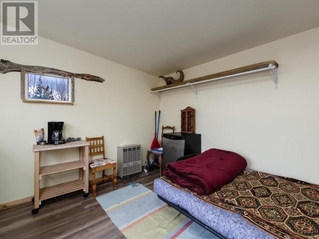 1745 North Klondike Highway, Whitehorse North, Yukon  Y1A 7A2 - Photo 61 - 16640