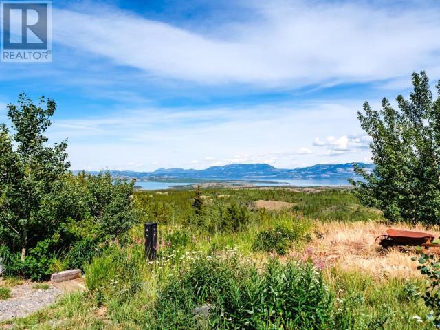 1745 North Klondike Highway, Whitehorse North, Yukon  Y1A 7A2 - Photo 63 - 16640