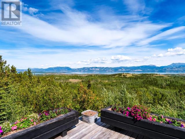 1745 North Klondike Highway, Whitehorse North, Yukon  Y1A 7A2 - Photo 64 - 16640