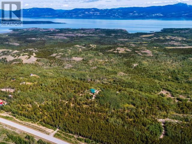 1745 North Klondike Highway, Whitehorse North, Yukon  Y1A 7A2 - Photo 65 - 16640