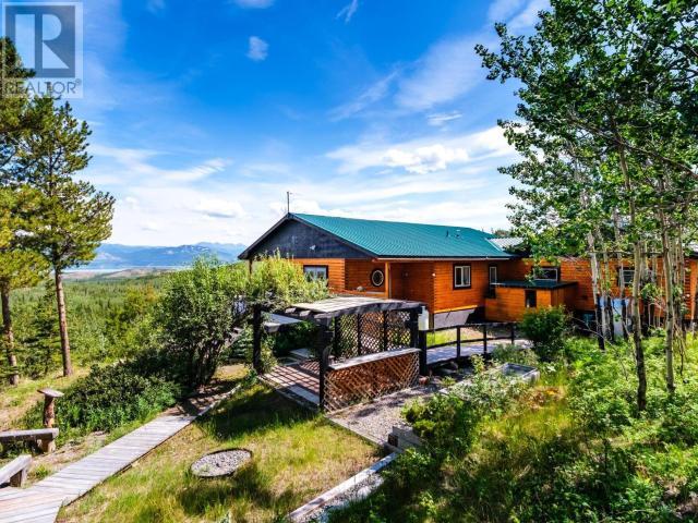 1745 North Klondike Highway, Whitehorse North, Yukon  Y1A 7A2 - Photo 66 - 16640