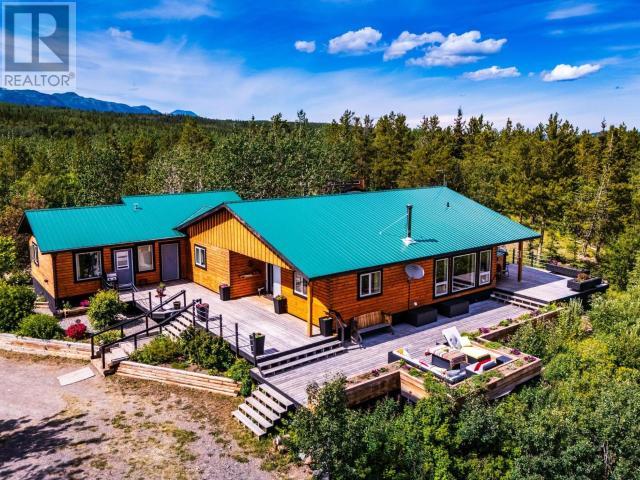 1745 North Klondike Highway, Whitehorse North, Yukon  Y1A 7A2 - Photo 7 - 16640