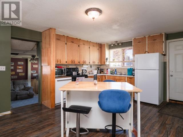 28 10th Avenue, Whitehorse, Yukon  Y1A 3A3 - Photo 10 - 16652