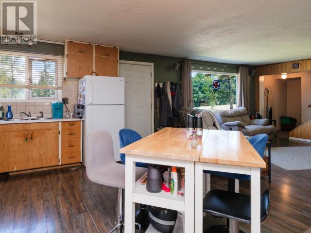 28 10th Avenue, Whitehorse, Yukon  Y1A 3A3 - Photo 11 - 16652