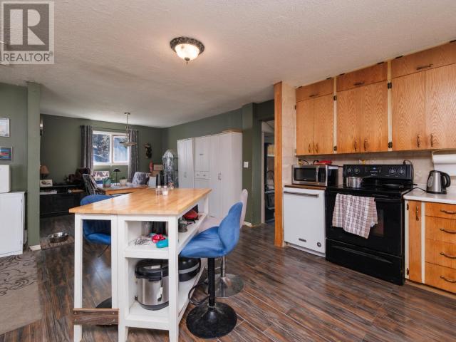 28 10th Avenue, Whitehorse, Yukon  Y1A 3A3 - Photo 12 - 16652