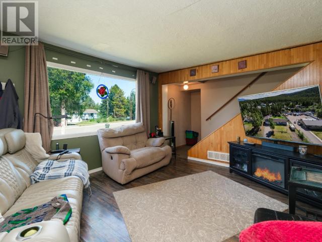 28 10th Avenue, Whitehorse, Yukon  Y1A 3A3 - Photo 13 - 16652