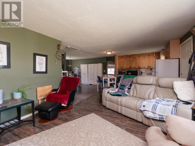 28 10th Avenue, Whitehorse, Yukon  Y1A 3A3 - Photo 14 - 16652