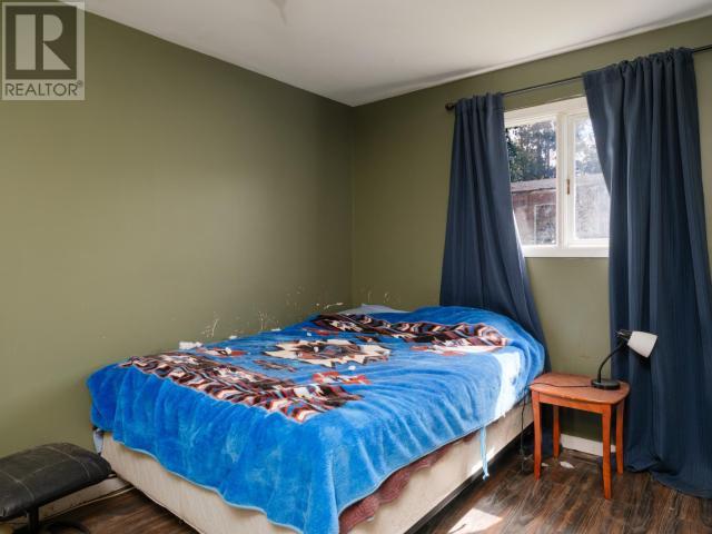 28 10th Avenue, Whitehorse, Yukon  Y1A 3A3 - Photo 15 - 16652