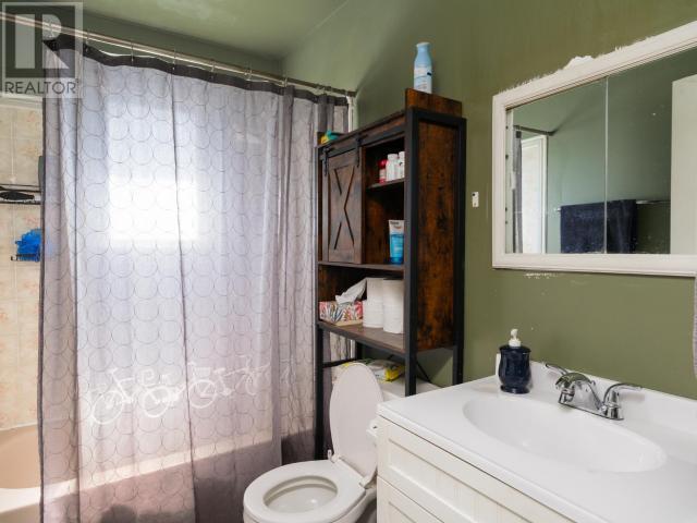 28 10th Avenue, Whitehorse, Yukon  Y1A 3A3 - Photo 16 - 16652