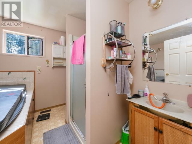 28 10th Avenue, Whitehorse, Yukon  Y1A 3A3 - Photo 17 - 16652