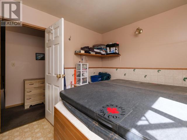 28 10th Avenue, Whitehorse, Yukon  Y1A 3A3 - Photo 18 - 16652