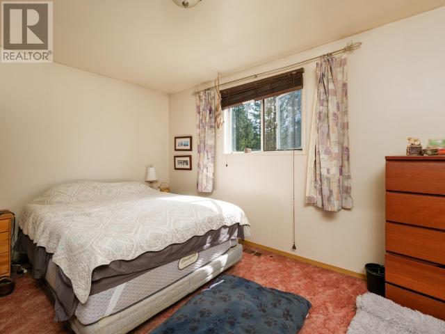 28 10th Avenue, Whitehorse, Yukon  Y1A 3A3 - Photo 19 - 16652