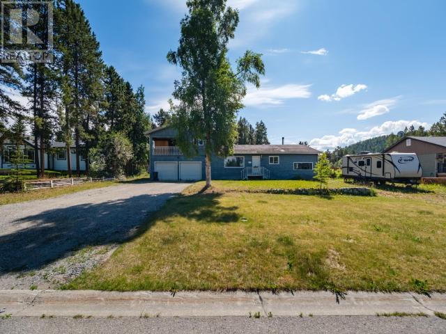 28 10th Avenue, Whitehorse, Yukon  Y1A 3A3 - Photo 2 - 16652