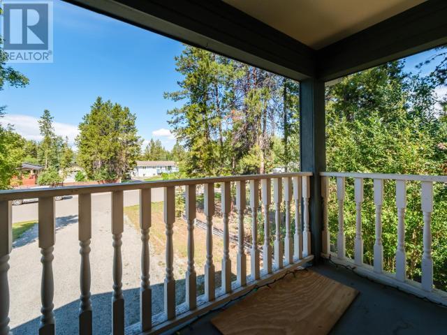 28 10th Avenue, Whitehorse, Yukon  Y1A 3A3 - Photo 20 - 16652
