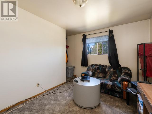 28 10th Avenue, Whitehorse, Yukon  Y1A 3A3 - Photo 21 - 16652