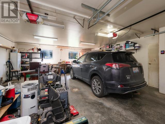 28 10th Avenue, Whitehorse, Yukon  Y1A 3A3 - Photo 22 - 16652