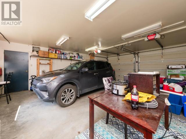 28 10th Avenue, Whitehorse, Yukon  Y1A 3A3 - Photo 23 - 16652