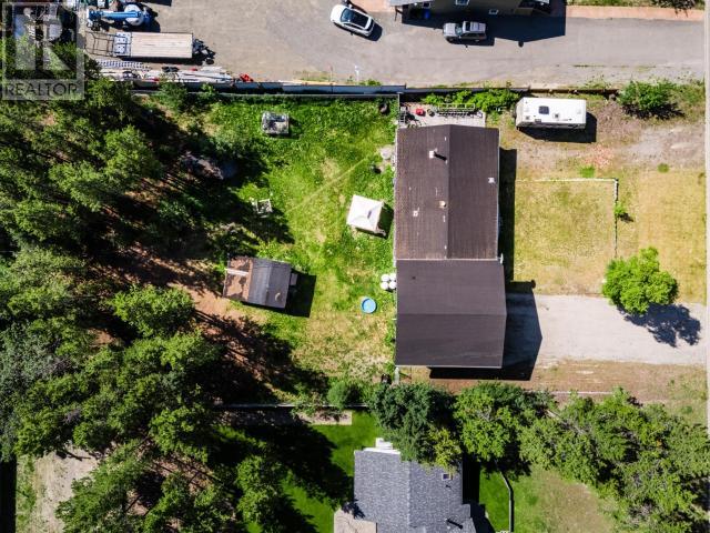 28 10th Avenue, Whitehorse, Yukon  Y1A 3A3 - Photo 25 - 16652