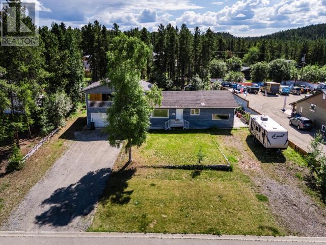 28 10th Avenue, Whitehorse, Yukon  Y1A 3A3 - Photo 26 - 16652