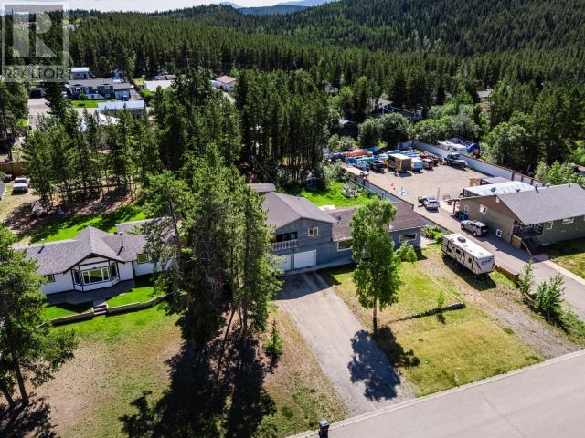 28 10th Avenue, Whitehorse, Yukon  Y1A 3A3 - Photo 27 - 16652