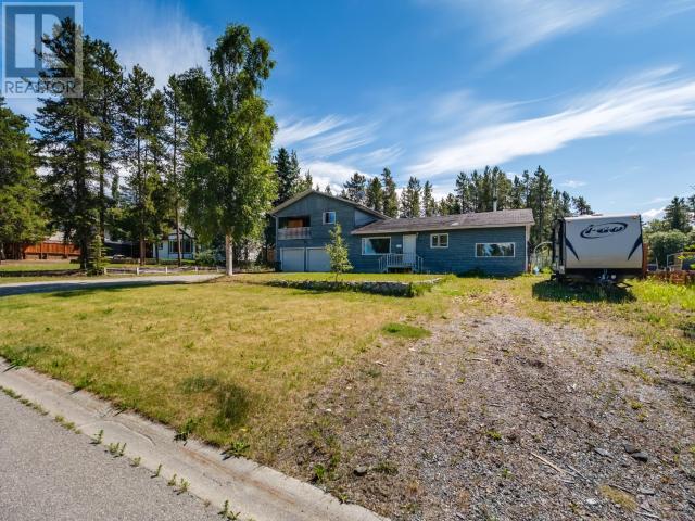 28 10th Avenue, Whitehorse, Yukon  Y1A 3A3 - Photo 28 - 16652
